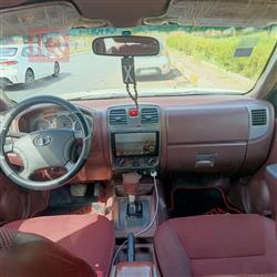 گرەیتۆڵ وینگل 5